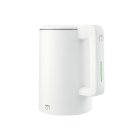 NICEBOY ION SmartKettle Polar white