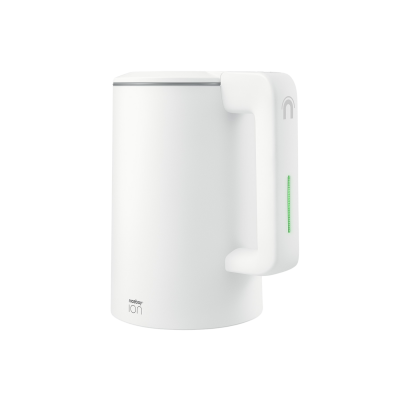 NICEBOY ION SmartKettle Polar white