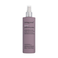 LIVING PROOF Restore Perfecting Spray 236 ml