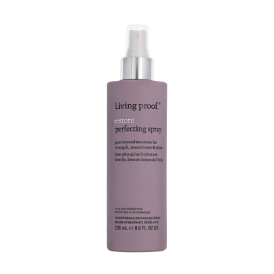 LIVING PROOF Restore Perfecting Spray 236 ml