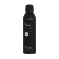 LIVING PROOF Style Lab Flex Hairspray 246 ml