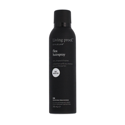 LIVING PROOF Style Lab Flex Hairspray 246 ml