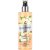 BRUNO BANANI Sunset Blossom Jasmine & Vanilla parfémovaný tělový sprej 250 ml