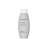 LIVING PROOF Full Conditioner pro objem vlasů 236 ml