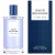 DAVID BECKHAM Classic Blue toaletní voda pro muže 50 ml