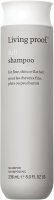 LIVING PROOF Full Shampoo pro objem vlasů 236 ml LIVING PROOF Full Shampoo pro objem vlasů 236 ml