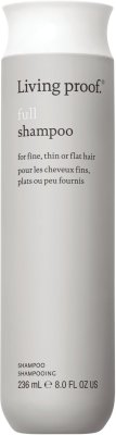 LIVING PROOF Full Shampoo pro objem vlasů 236 ml LIVING PROOF Full Shampoo pro objem vlasů 236 ml