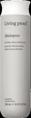 LIVING PROOF Full Shampoo pro objem vlasů 236 ml
