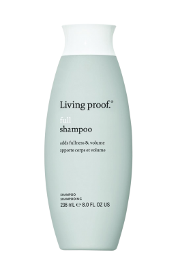 LIVING PROOF Full Shampoo pro objem vlasů 236 ml