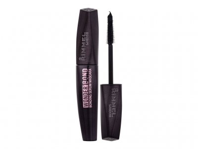 RIMMEL Wonder'Bond řasenka 003 Extreme Black 11 ml