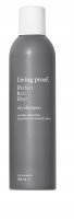 LIVING PROOF Perfect hair Day™ suchý šampon 355 ml