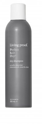 LIVING PROOF Perfect hair Day™ suchý šampon 355 ml