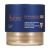 AVÈNE DermAbsolu Intenzivní remodelační noční krém 40 ml