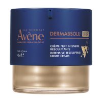 AVÈNE DermAbsolu Intenzivní remodelační noční krém 40 ml