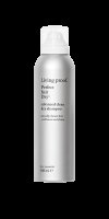 LIVING PROOF Perfect hair Day™ Advanced Clean Dry Shampoo 198 ml