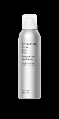 LIVING PROOF Perfect hair Day™ Advanced Clean Dry Shampoo 198 ml
