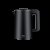 NICEBOY ION ThermoKettle TK5 Onyx Black