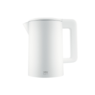 NICEBOY ION ThermoKettle TK5 Polar White