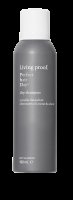 LIVING PROOF Perfect hair Day™ suchý šampon 198 ml