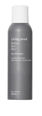 LIVING PROOF Perfect hair Day™ suchý šampon 198 ml