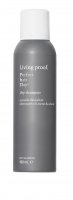 LIVING PROOF Perfect hair Day™ suchý šampon 198 ml