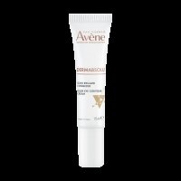 AVÈNE DermAbsolu Vyhlazující oční krém 15 ml