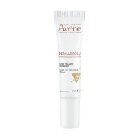 AVÈNE DermAbsolu Vyhlazující oční krém 15 ml