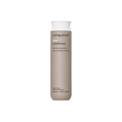 LIVING PROOF No Frizz Conditioner proti krepatění 236 ml