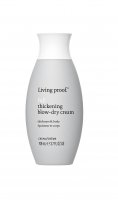 LIVING PROOF Full Thickening Blow-Dry Cream 109 ml