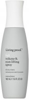 LIVING PROOF Full Volume & Root-Lifting Spray 163 ml