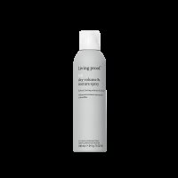 LIVING PROOF Full Dry Volume & Texture Spray 238 ml