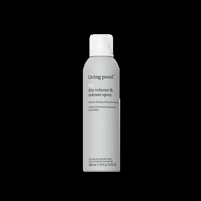 LIVING PROOF Full Dry Volume & Texture Spray 238 ml
