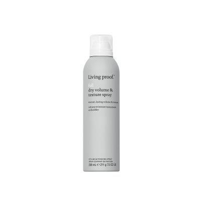 LIVING PROOF Full Dry Volume & Texture Spray 238 ml