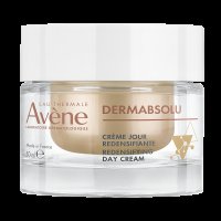 AVÈNE DermAbsolu Remodelační denní krém 50 ml