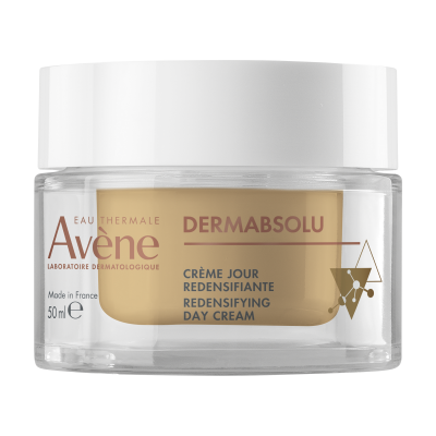 AVÈNE DermAbsolu Remodelační denní krém 50 ml