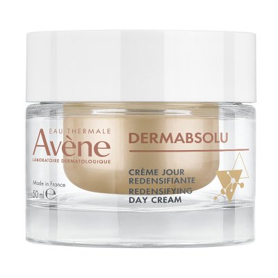 AVÈNE DermAbsolu Remodelační denní krém 50 ml