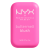 NYX PROFESSIONAL MAKEUP Buttermelt Blush 01  My Butta Half pudrová tvářenka