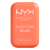 NYX PROFESSIONAL MAKEUP Buttermelt Blush 03 Sooner The Butta pudrová tvářenka