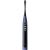 OCLEAN X Lite Set Dark Blue pouzdro a sonický kartáček, tmavě modrý