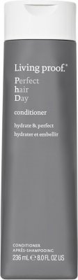 LIVING PROOF Perfect Hair Day kondicionér pro všechny typy vlasů 236 ml