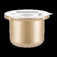 AVÈNE DermAbsolu Remodelační denní krém-náplň 50 ml