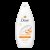 DOVE Fruity Nourish sprchový gel 450 ml