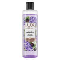 LUX Fig sprchový gel 480 ml