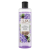 LUX Fig sprchový gel 480 ml