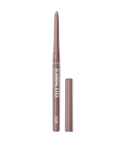 RIMMEL London Scandal'Eyes Exagerate Eye Definer, Tužka na oči 006, Taupe 0.35 g