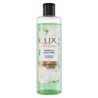 LUX Freesia sprchový gel 480 ml