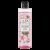 LUX Cherry Blossom sprchový gel 480 ml