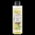 LUX Ylang Ylang sprchový gel 480 ml