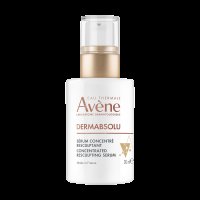 AVÈNE DermAbsolu Koncentrované remodelační sérum 30 ml