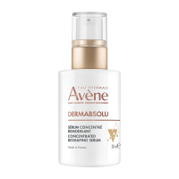 AVÈNE DermAbsolu Koncentrované remodelační sérum 30 ml